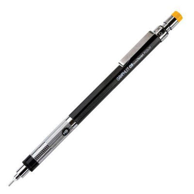 Picture of Pentel Graphlet