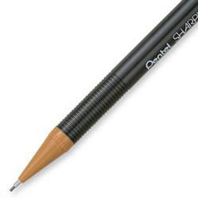 Picture of Pentel Sharplet-2