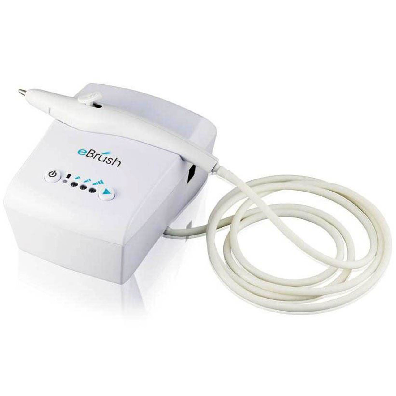 Show details for Ebrush For Prismacolor Art Markers Picture of Ebrush For Prismacolor Art Markers