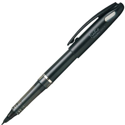 Picture of Pentel Tradio Stylo