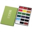 Show products in category ZIG® Gansai Tambi Picture for category ZIG® Gansai Tambi