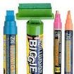 Show products in category ZIG® Illumigraph Picture for category ZIG® Illumigraph