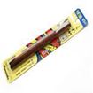 Show products in category ZIG® Kuretake Fudepen Picture for category ZIG® Kuretake Fudepen