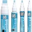 Show products in category ZIG® MS 2 Way Glue Picture for category ZIG® MS 2 Way Glue