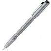 Show products in category ZIG® MS Millenium Picture for category ZIG® MS Millenium