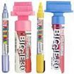 Show products in category ZIG® Posterman Picture for category ZIG® Posterman