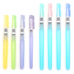 Show products in category ZIG® Kuretake H20 Watercolor Brushes Picture for category ZIG® Kuretake H20 Watercolor Brushes