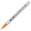 Show products in category ZIG® Clean Color Real Brush Picture for category ZIG® Clean Color Real Brush