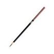 Show products in category ZIG® Cartoonist Menso Brush Picture for category ZIG® Cartoonist Menso Brush