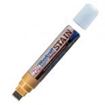 Show products in category ZIG® Woodcraft Stain Marker Picture for category ZIG® Woodcraft Stain Marker