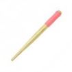 Show products in category ZIG® Cartoonist Pen Nib Holder for Manga Picture for category ZIG® Cartoonist Pen Nib Holder for Manga
