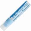 Show products in category ZIG® Decoupage Glue Picture for category ZIG® Decoupage Glue