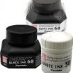 Show products in category ZIG® Cartoonist Inks for Manga Drawing Picture for category ZIG® Cartoonist Inks for Manga Drawing