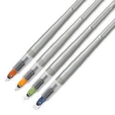 Picture of Pilot Parallel Calligraphy Pens