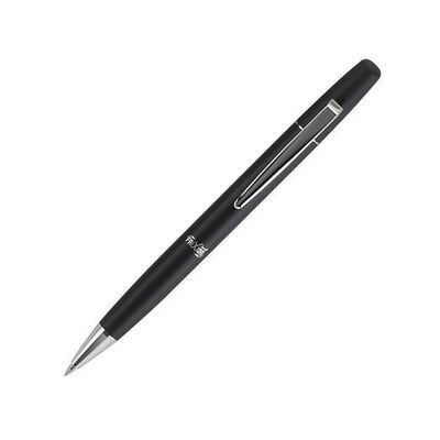 PIFLXC1BLUFBLK Pilot Frixion LX Black