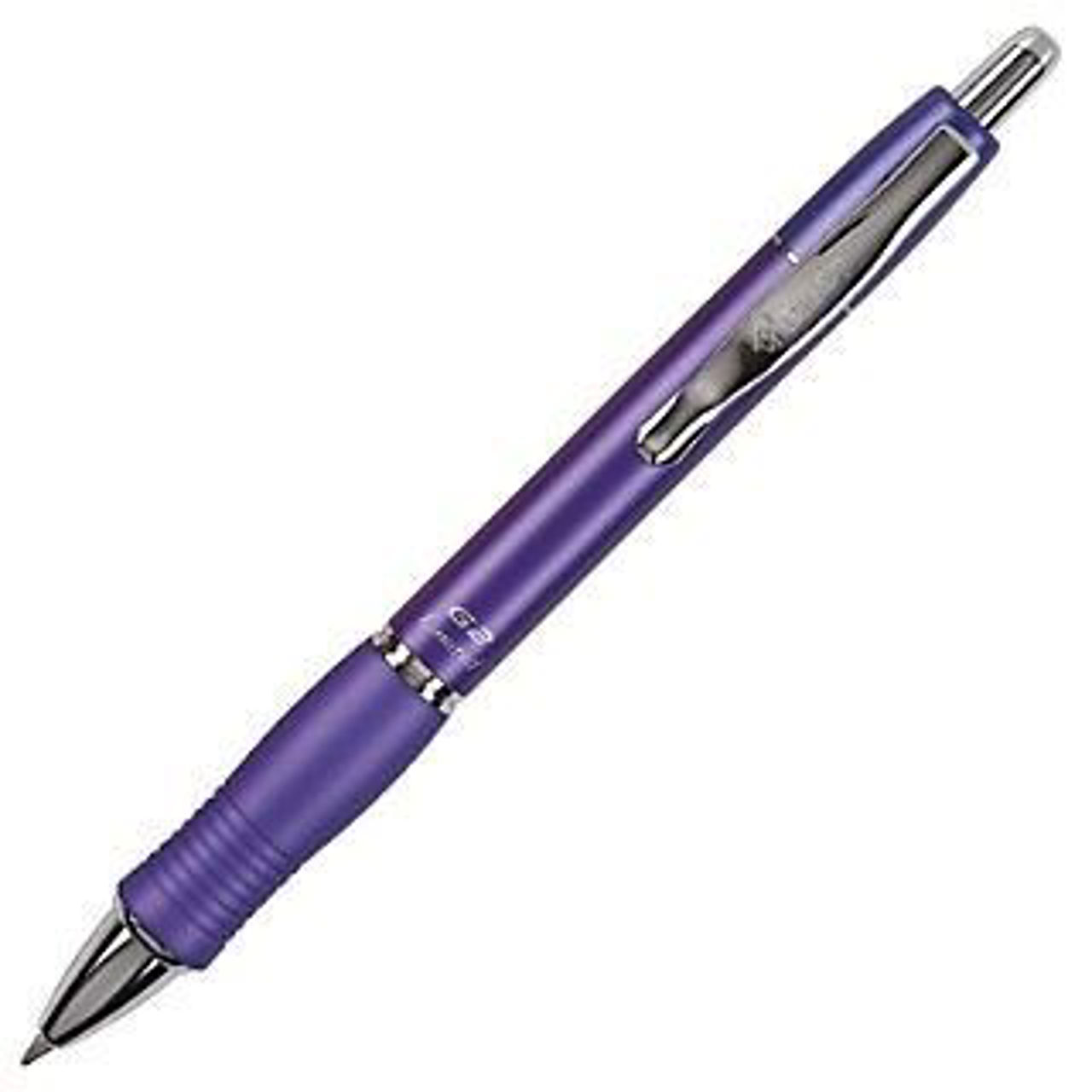 Show details for Pilot G2 Limited Picture of Pilot G2 Limited
