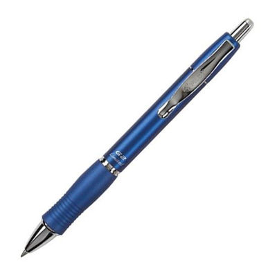Picture of Pilot G2 Limited