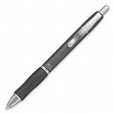 Picture of Pilot G2 Limited