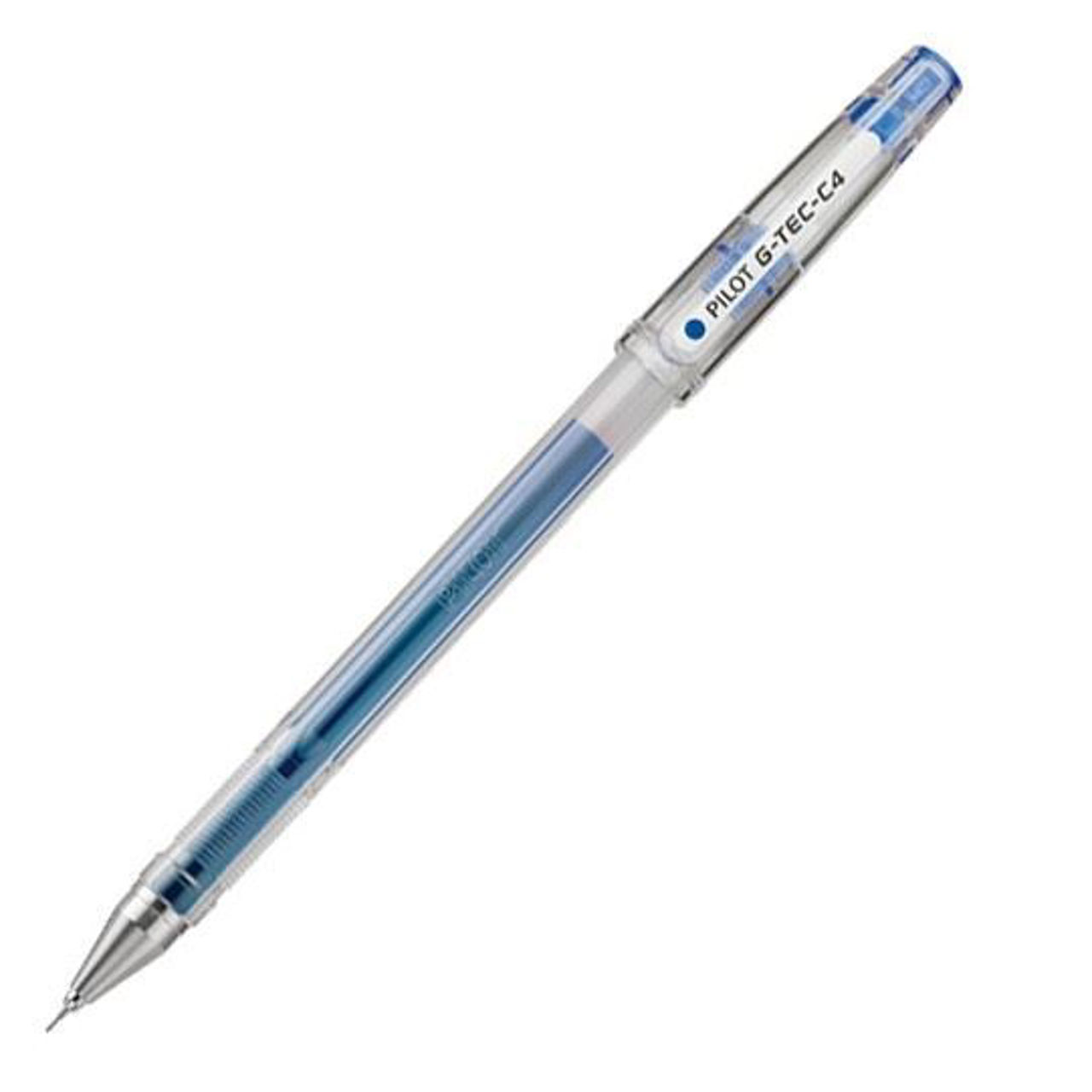Show details for Pilot G-Tec-C Picture of Pilot G-Tec-C