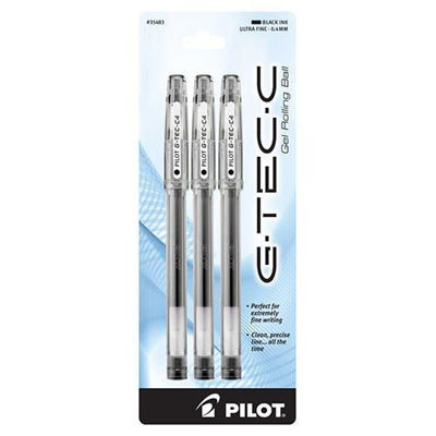 Picture of Pilot G-Tec-C