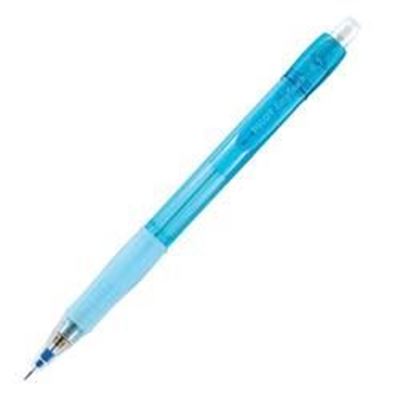 Picture of Pilot Easytouch Mechanical Pencil