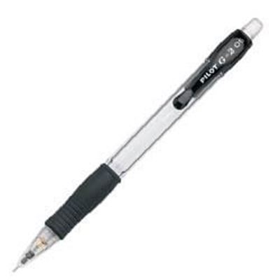 Picture of Pilot G2 Mechanical  Pencil