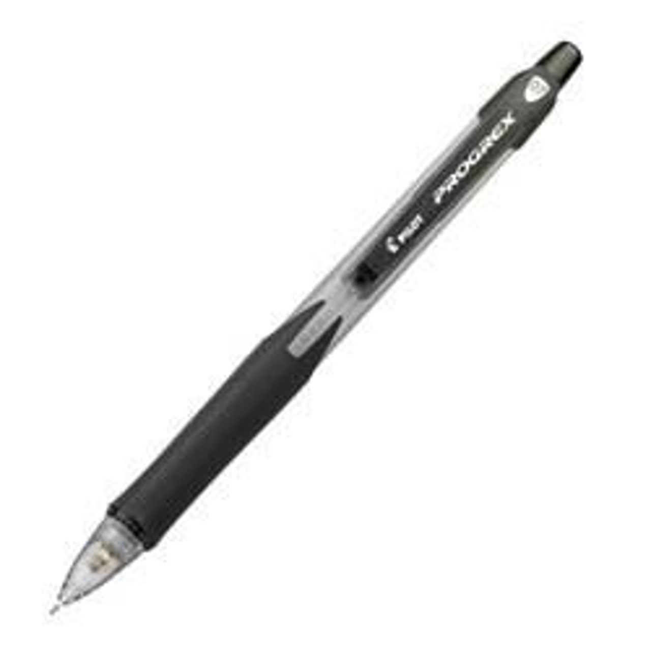 Show details for Pilot Progrex Mechanical Pencil Picture of Pilot Progrex Mechanical Pencil
