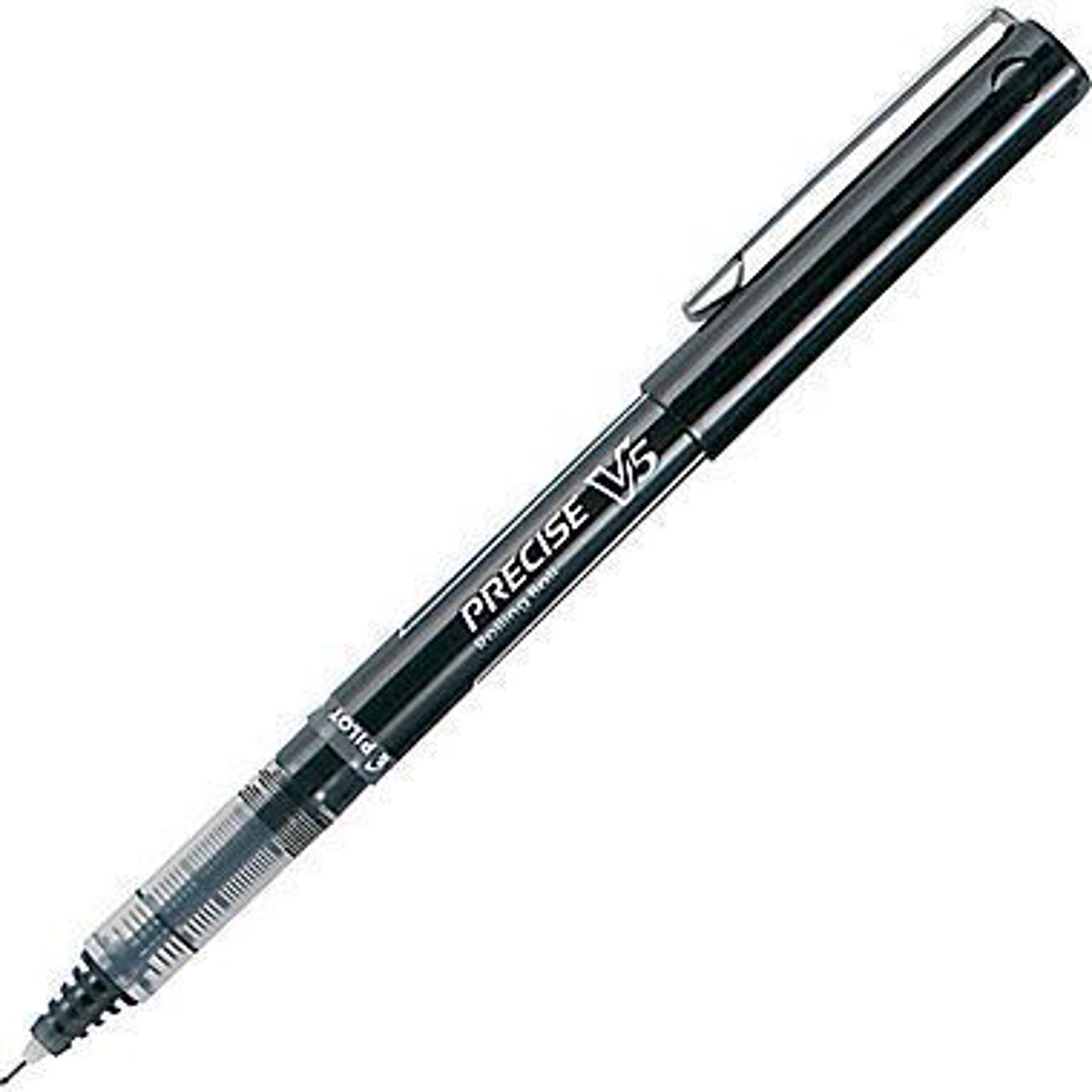 Pilot Precise V5 - Black Pilot Precise V5 - Black