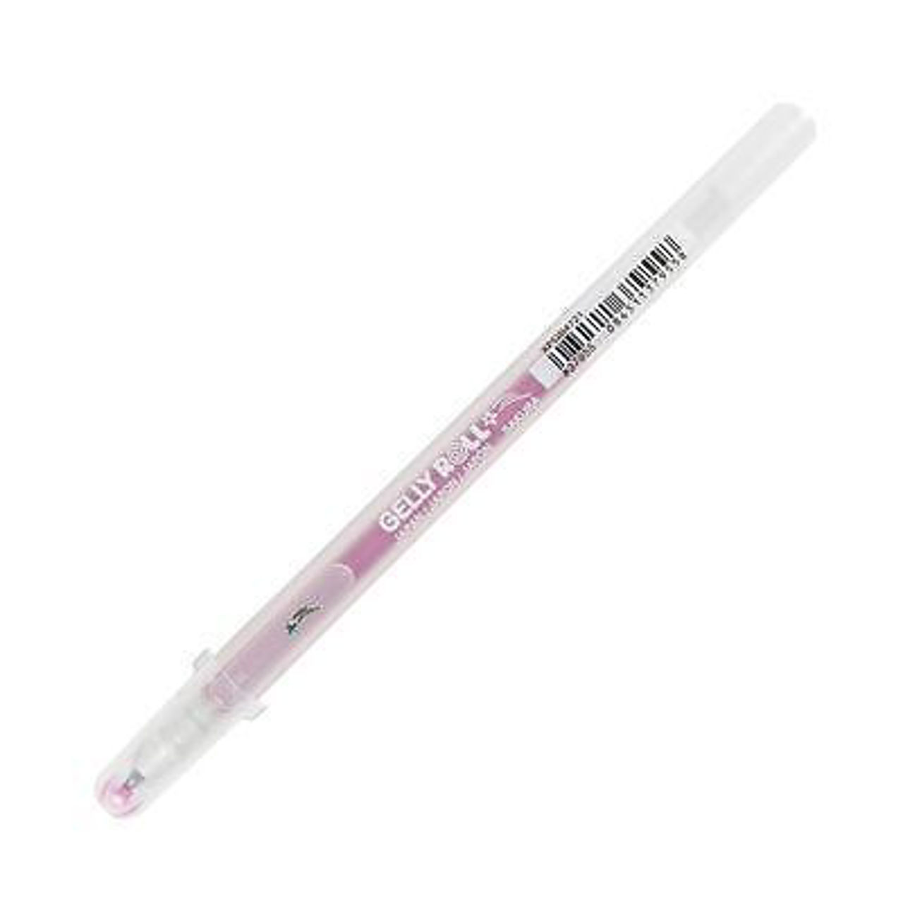 6 Sakura Pens, Sakura Gelly Roll Stardust Meteor Coloring Pens 1mm