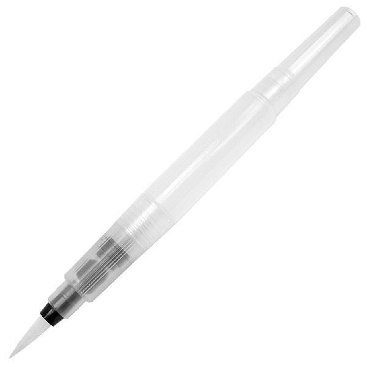 Tombow 108-Piece Dual Brush Pen Set in Marker Case
