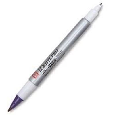 Picture of Sakura Identi-Pen