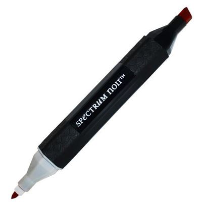 Picture of Spectrum Noir Individual Marker