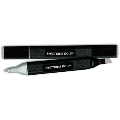 Picture of Spectrum Noir Individual Marker