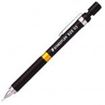 Show products in category Staedtler Mars Draft Automatic Pencils Picture for category Staedtler Mars Draft Automatic Pencils