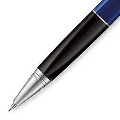 Staedtler Graphite 760 Mechanical Pencil 1.3mm