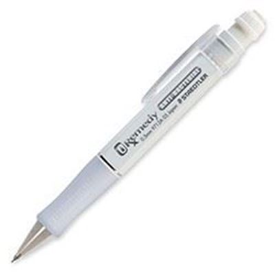 Picture of Staedtler Anti-Bacterial Pencil