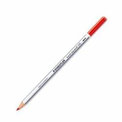 Picture of Staedtler Karat® Watersoulable Aquarelle Pencils