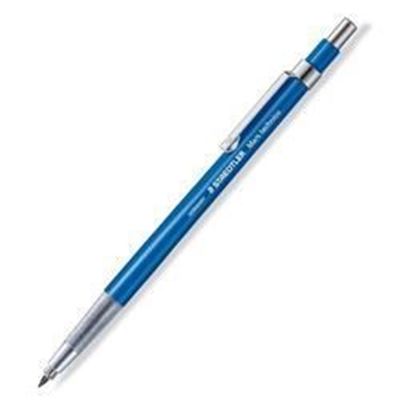 MS780BK Staedtler Technico Lead Holder