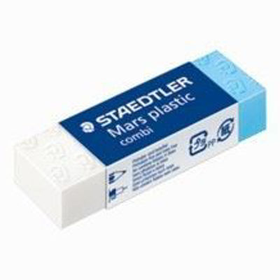 MS526508 Staedtler Plastic Combi