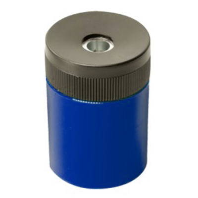 MS51163NA Staedtler Manual Pencil Sharpener