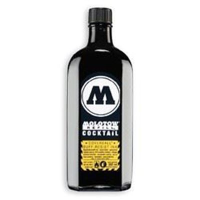 Picture of Molotow Cocktail Refills