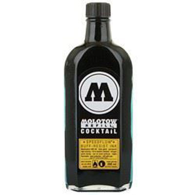 Picture of Molotow Cocktail Refills