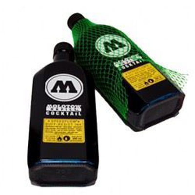 Picture of Molotow Cocktail Refills