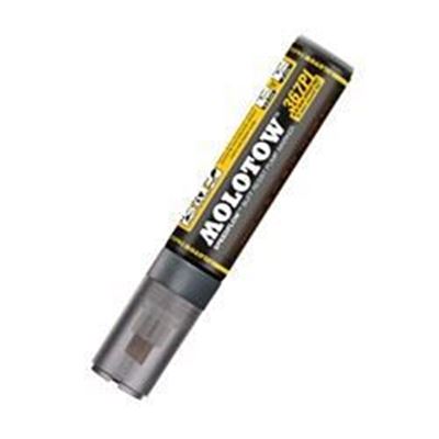 Picture of Molotow One4All 4-8mm  Masterpiece Speedflow 