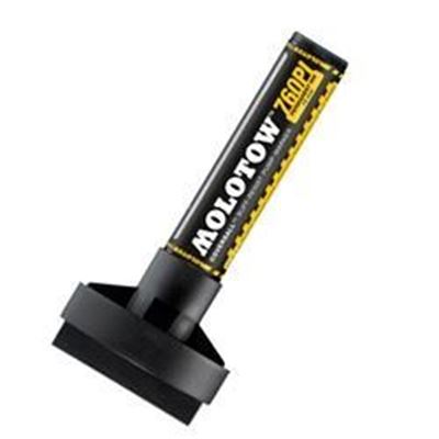 Picture of Molotow 60mm Masterpiece Coversall