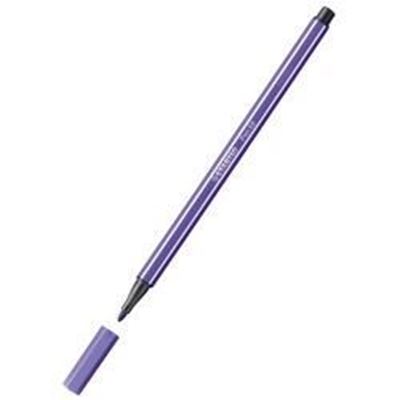 Picture of Stabilo Pen 68