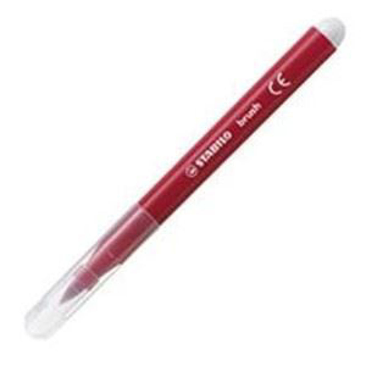 Show details for Stabilo Brush Picture of Stabilo Brush