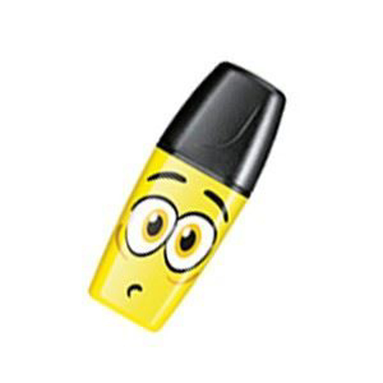 Show details for Stablio Boss Mini Eye Heart U Picture of Stablio Boss Mini Eye Heart U