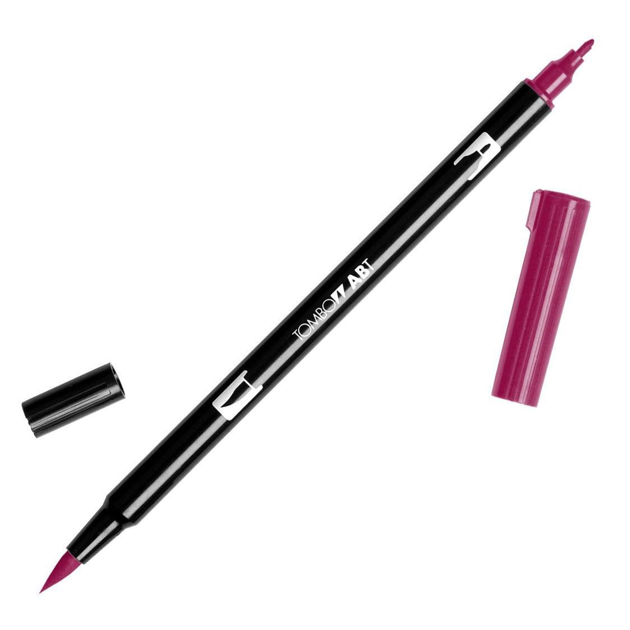 Show details for Tombow Abt Dual Brush Picture of Tombow Abt Dual Brush