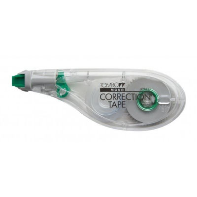 Picture of Tombow Mono Correction Tape